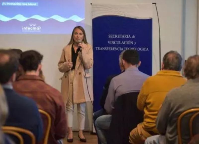 El Municipio y la UNMdP lanzan el Premio INTECMAR 2026 con inscripción abierta hasta el 24 de mayo