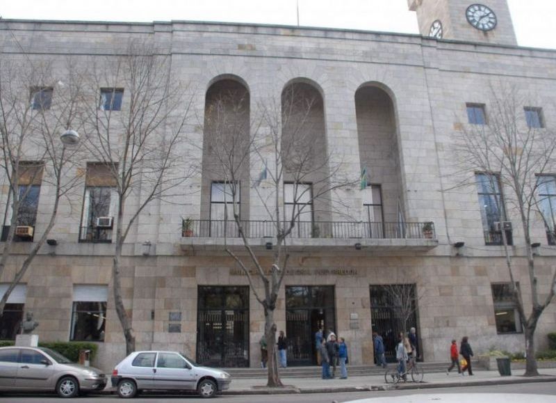 Mar del Plata fija postura y respalda el acuerdo MerCoSur–Unión Europea