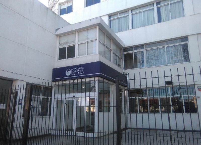 VIDEO | Líderes empresariales marplatenses promueven la ética y el Bien Común a través de ACDE