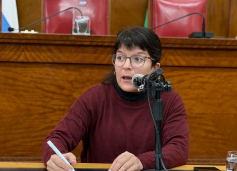 VIDEO | Educación analizó nueve iniciativas vinculadas con la cultura, la ciencia y la investigación