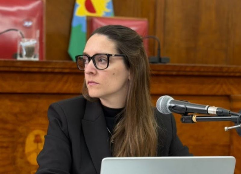 VIDEO | Buscan reunir a todos los actores turísticos para impulsar la golpeada actividad marplatense