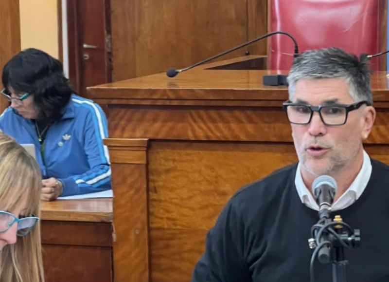 Impulsan una jornada de trabajo para analizar las prestaciones de IOMA
