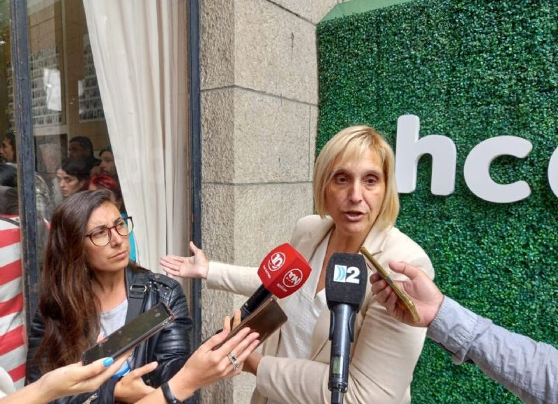 Reclamo en el Concejo: piden transparencia por la pérdida de recursos que recibe la ciudad