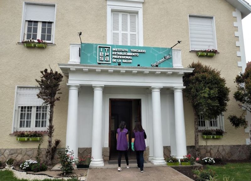 Escuelas privadas de la ciudad se reunirán para analizar problemáticas del sector