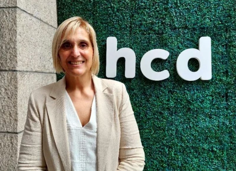VIDEO | Vilma Baragiola pidió mantener el beneficio de Zona Fría para los usuarios de gas