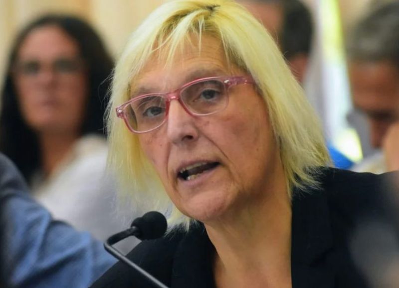 Impulsan la adhesión a un régimen provincial para proteger a trabajadores de niñez