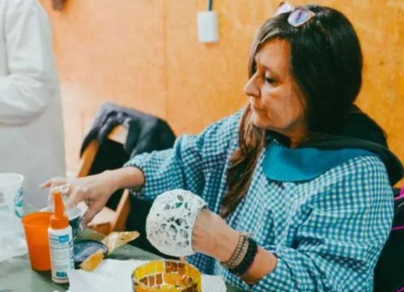 El Municipio lanza nuevos talleres virtuales del Programa Educativo Barrial y abre inscripciones para abril