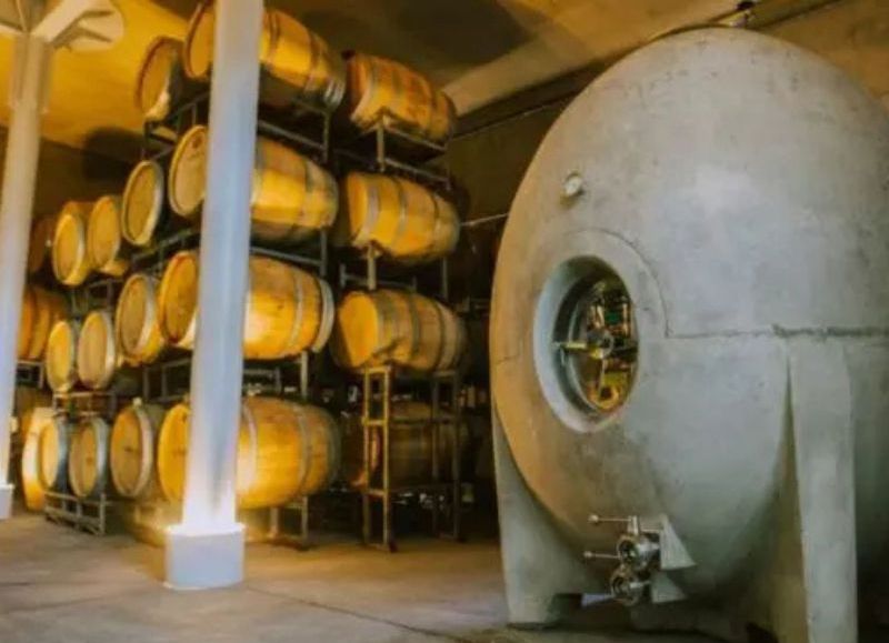 El Municipio invita a participar de la convocatoria Sello de Buen Diseño Argentino a empresas y marcas locales