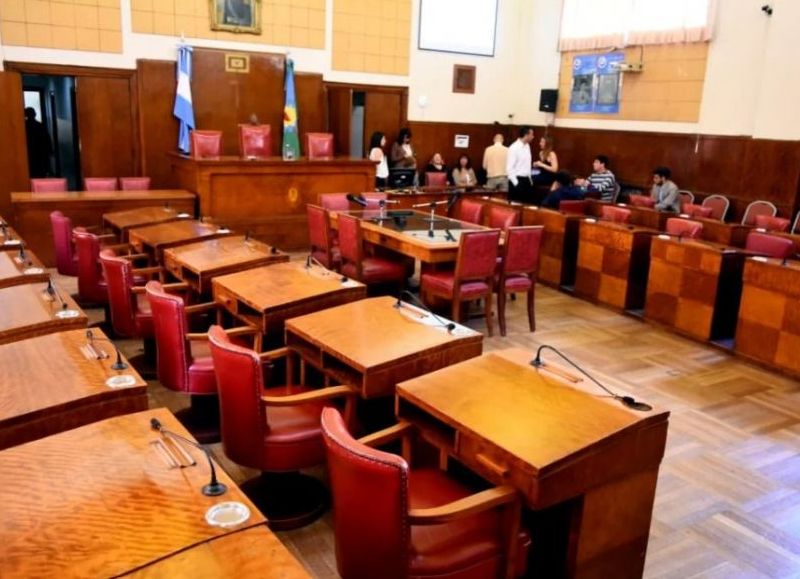 VIDEO | Se declarará de Interés la Copa de la Costa 2026 de Taekwondo ITF