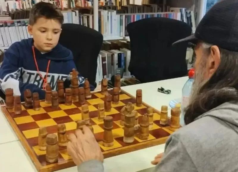 El Municipio pone en agenda diferentes actividades desde Sierra de los Padres