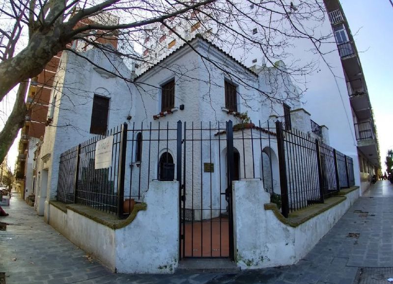 Colegio de Magistrados de Mar del Plata expresa "preocupación" por declaraciones del intendente sobre una magistrada