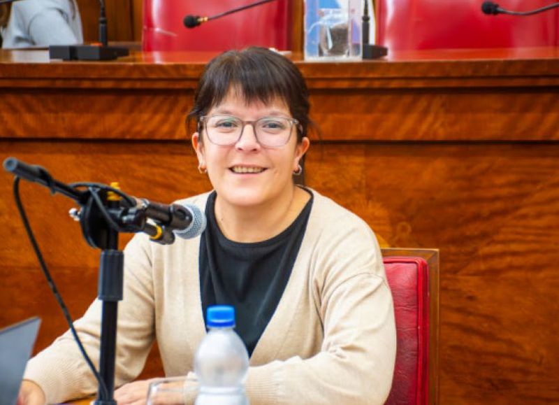 La Comisión de Educación avanzó con proyectos vinculados a cultura, ciencia e innovación tecnológica