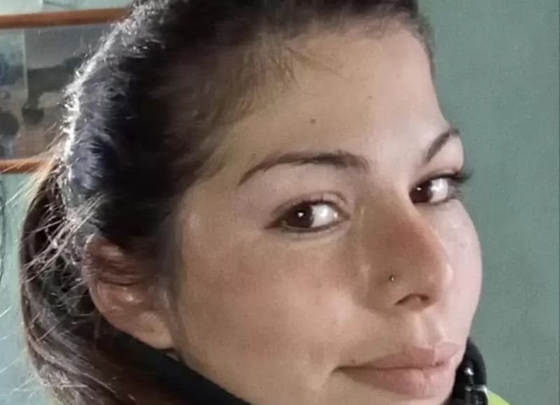 A dos años de la muerte de Quimey Carrizo, familiares y amigos continúan exigiendo respuestas