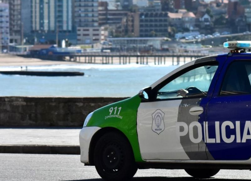 VIDEO | La ciudad recibió 69.416 llamados al 911 en tres meses y registró una muerte violenta cada seis días