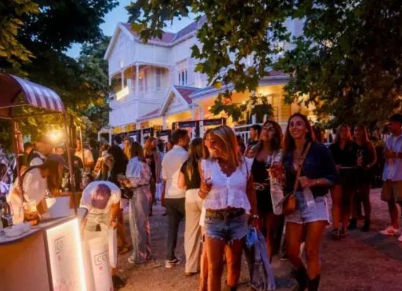 Villa Victoria presenta muestras, música y teatro durante todo marzo