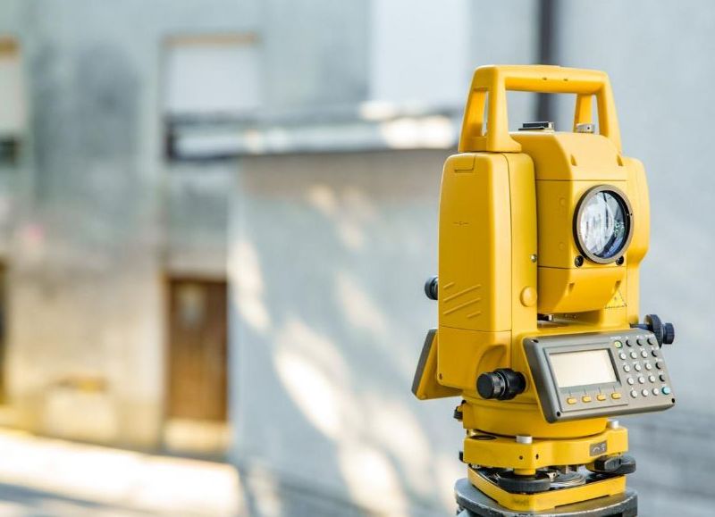 Convocan a presentar ponencias para el Congreso Catastral del Bicentenario que se realizará en la ciudad