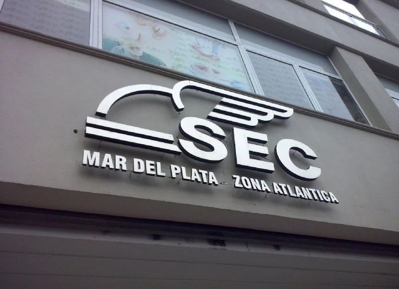 ¡El Día del Empleado de Comercio se trasladará al lunes 29 de septiembre!