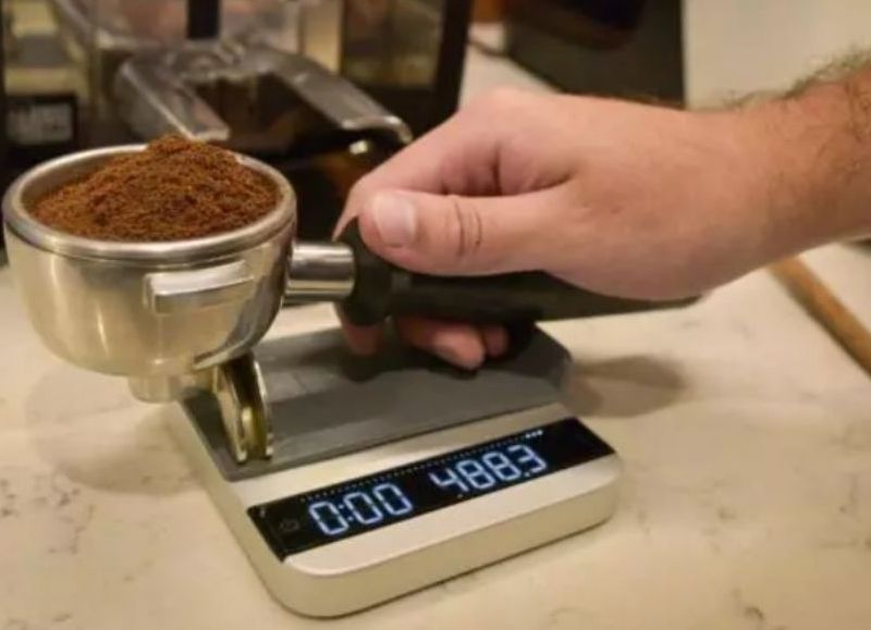 Más de 30 personas ya completaron el curso de Barista impulsado por el Municipio y Cabrales