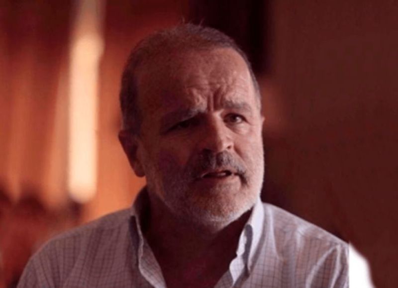 VIDEO | Razona impulsa un frente continental y exige declarar inconstitucional la vacunación obligatoria