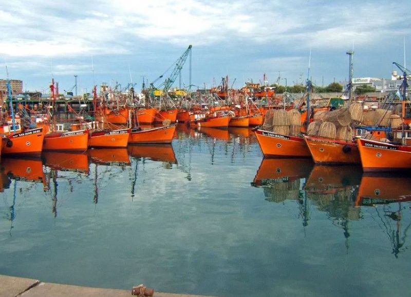 Grave acusación contra el juez Roberto Minguillón por la causa de las harineras de pescado