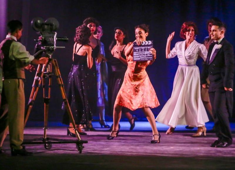 Actividades culturales para el fin de semana largo