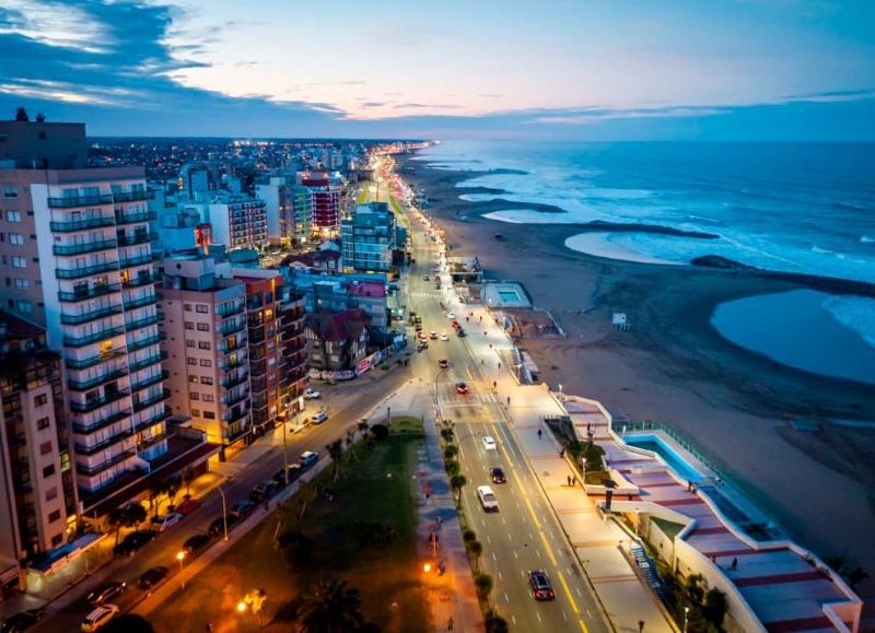 El Municipio informa el cronograma de guardias para el fin de semana largo