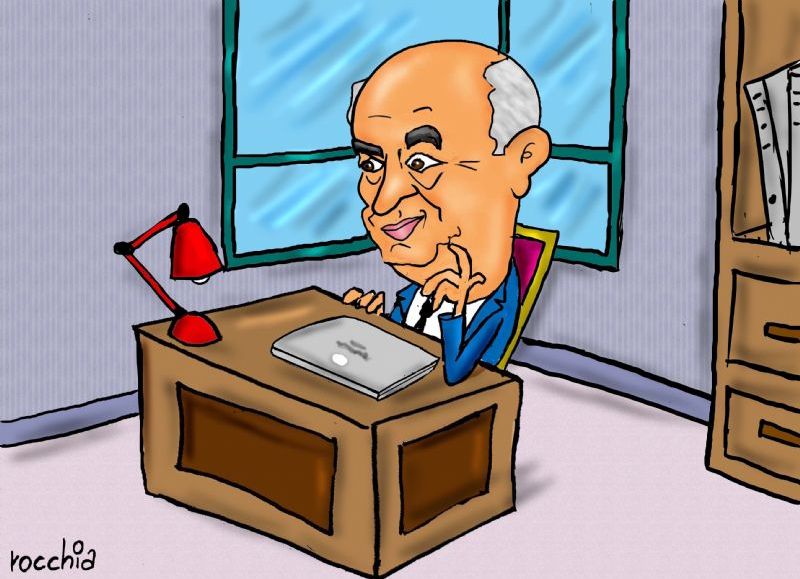 ¿Guillermo Montenegro descarta salto a La Libertad Avanza en medio de especulaciones?