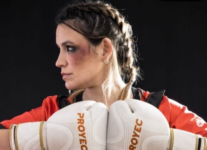 "La Fisura" se estrena este sábado en el Galpón de las Artes