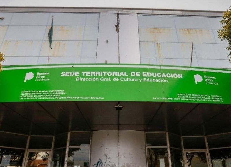 Violencia en las aulas: aprueban por unanimidad un plan para reforzar la autoridad y la seguridad escolar