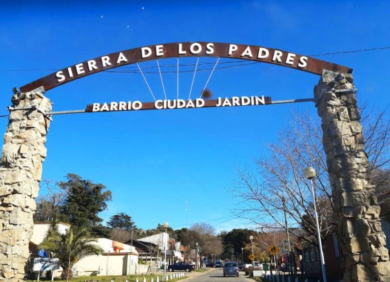 Vecinos advierten por un proyecto de barrio cerrado en “las antenas” y piden objeciones hasta el 31 de enero