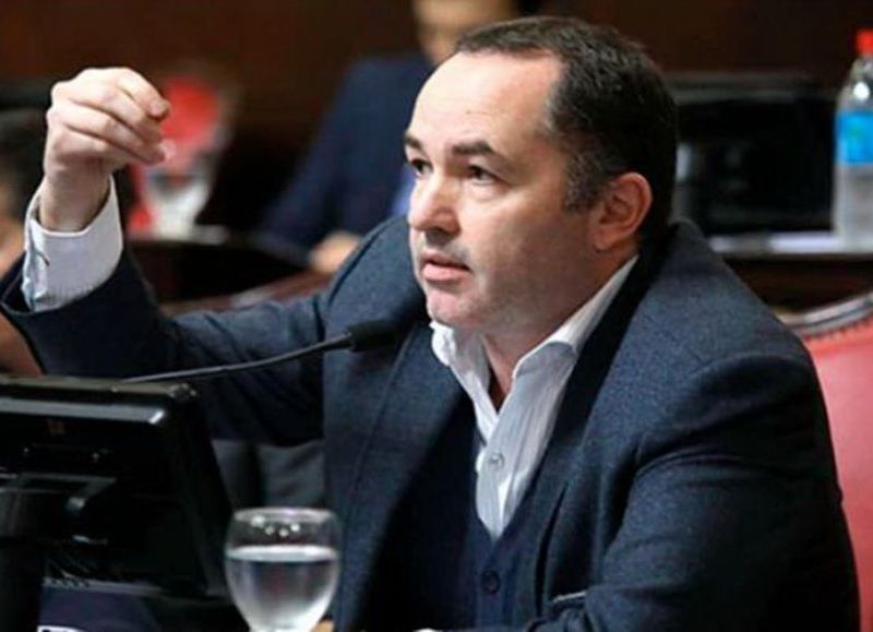 Juntos por el Cambio tiene lista de unidad con Fiorini afuera