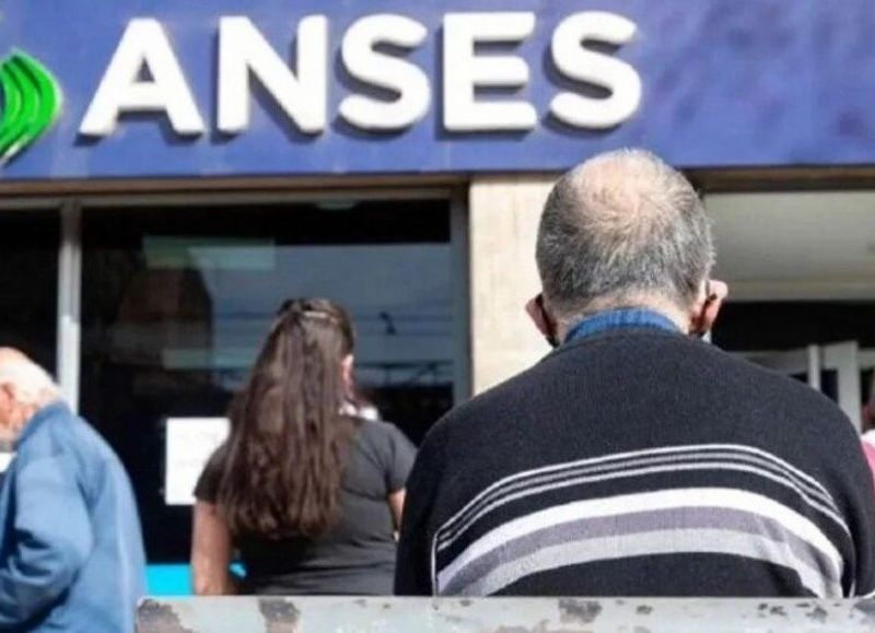 Refuerzo para trabajadores informales: este martes vence el plazo de inscripción