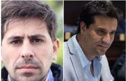 En la costa se recuestan en el antecedente de La Pampa para encender la esperanza del radicalismo