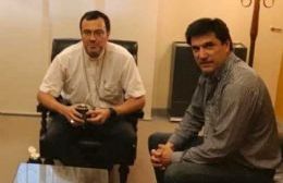 Destacan la actitud del obispo Mestre ante el conflicto entre el Gobierno local y los trabajadores municipales