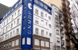 La Universidad Nacional de Mar del Plata, entre las cinco mejores del país